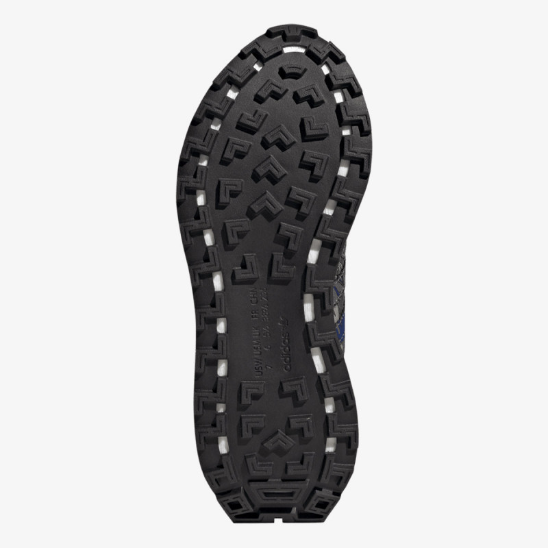 adidas Retropy E5 