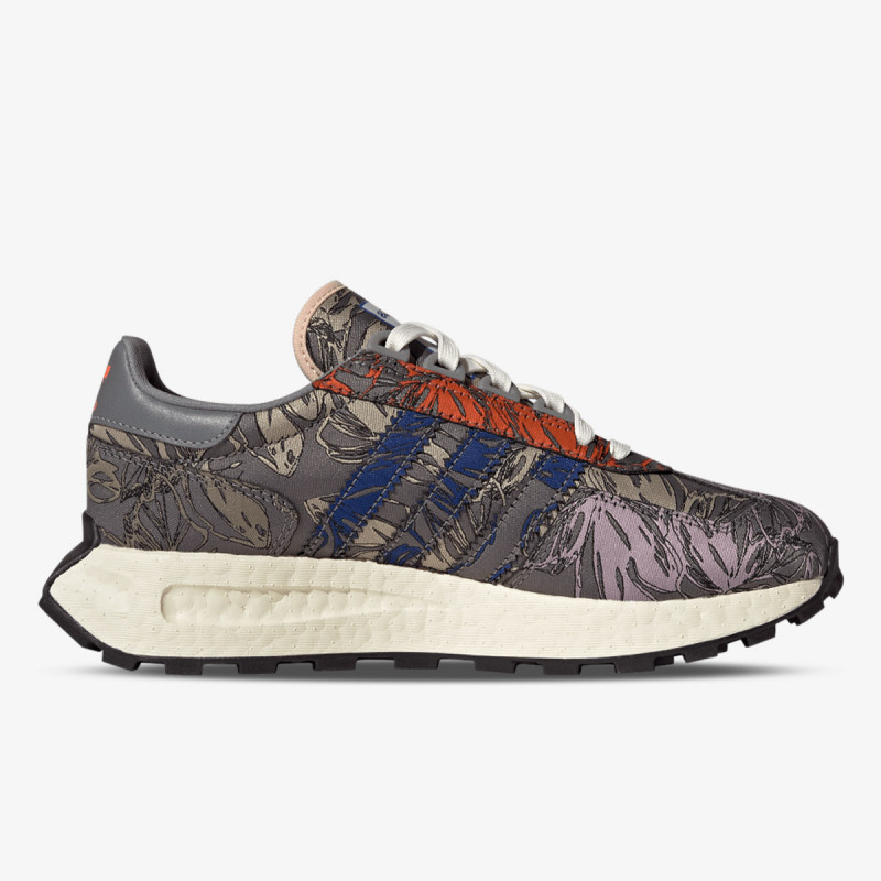 adidas Retropy E5 