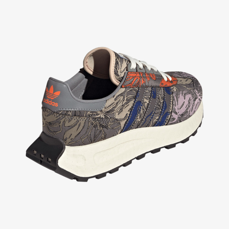 adidas Retropy E5 