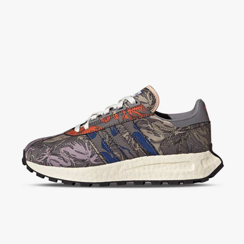 adidas Retropy E5 