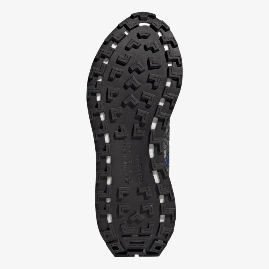 adidas Retropy E5 