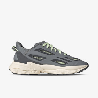 adidas OZWEEGO CELOX 