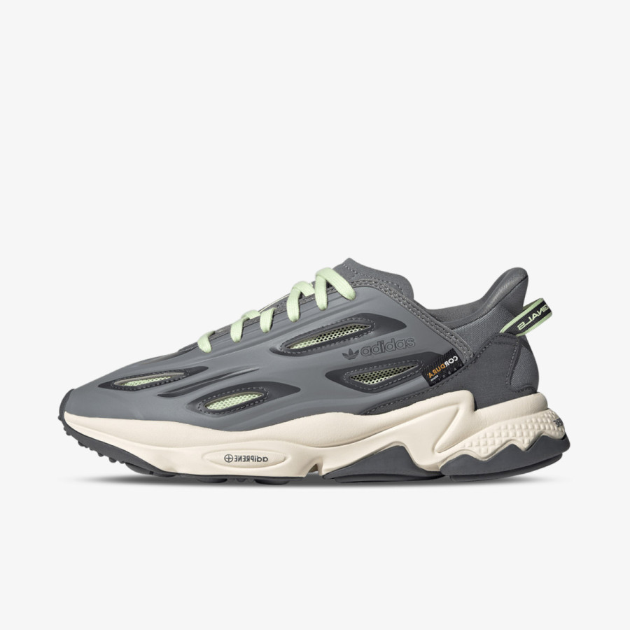 adidas OZWEEGO CELOX 