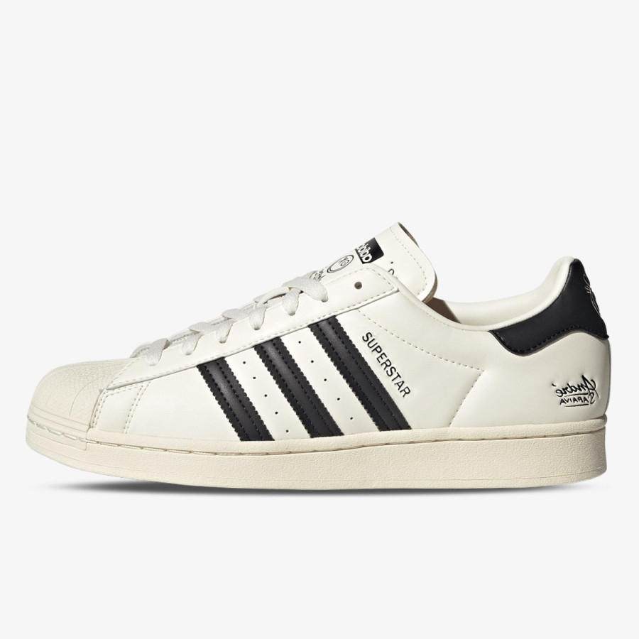 adidas Superstar 