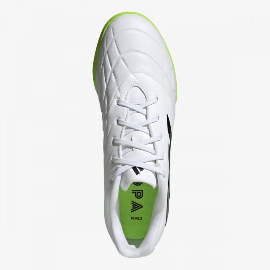 adidas COPA PURE.3 TF 