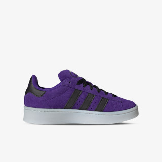 adidas CAMPUS 00s 