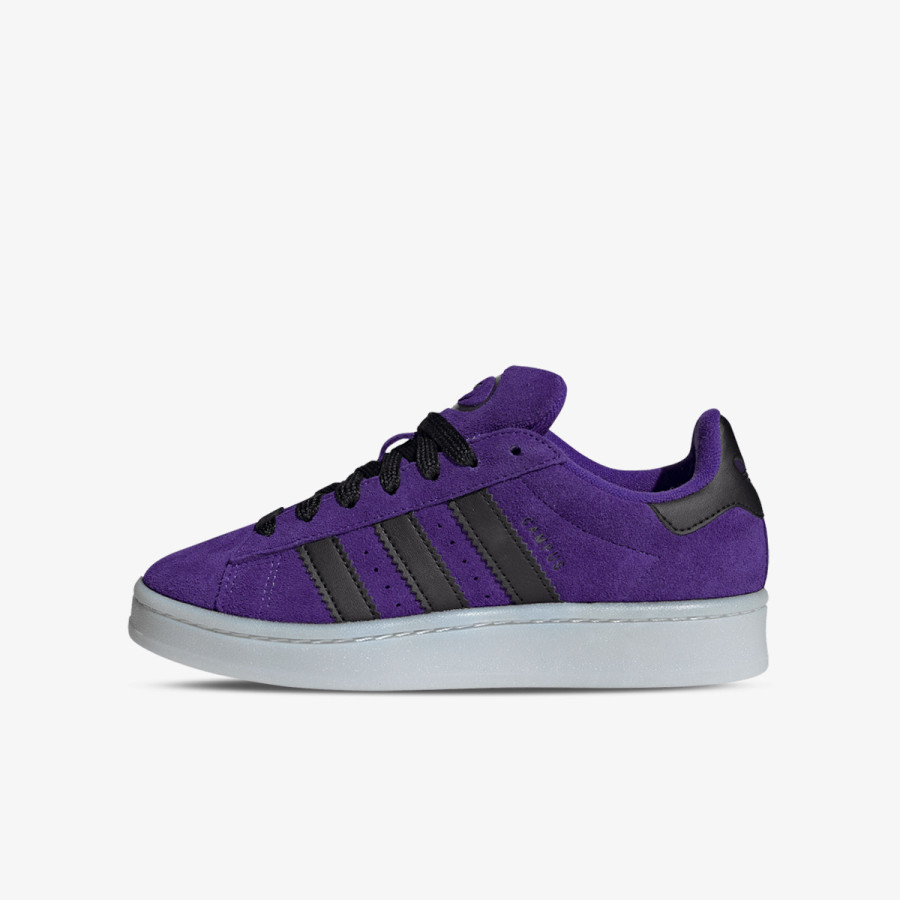 adidas CAMPUS 00s 