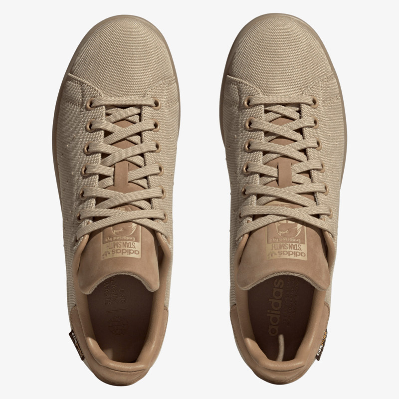 adidas STAN SMITH Buzz Online Shop