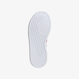 adidas Grand Court MM EL C 