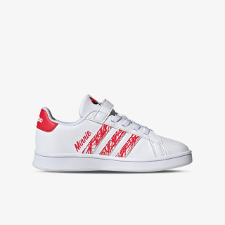 adidas Grand Court MM EL C 