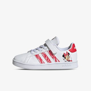 adidas Grand Court MM EL C 