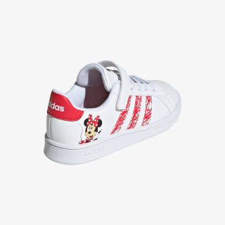 adidas Grand Court MM EL C 