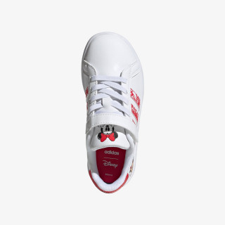 adidas Grand Court MM EL C 