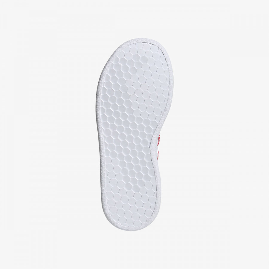 adidas Grand Court MM EL C 