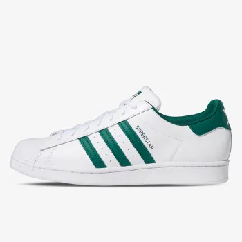 adidas adidas SUPERSTAR 
