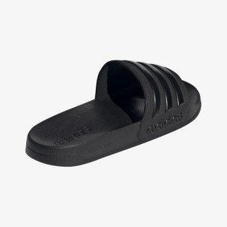 adidas ADILETTE SHOWER 