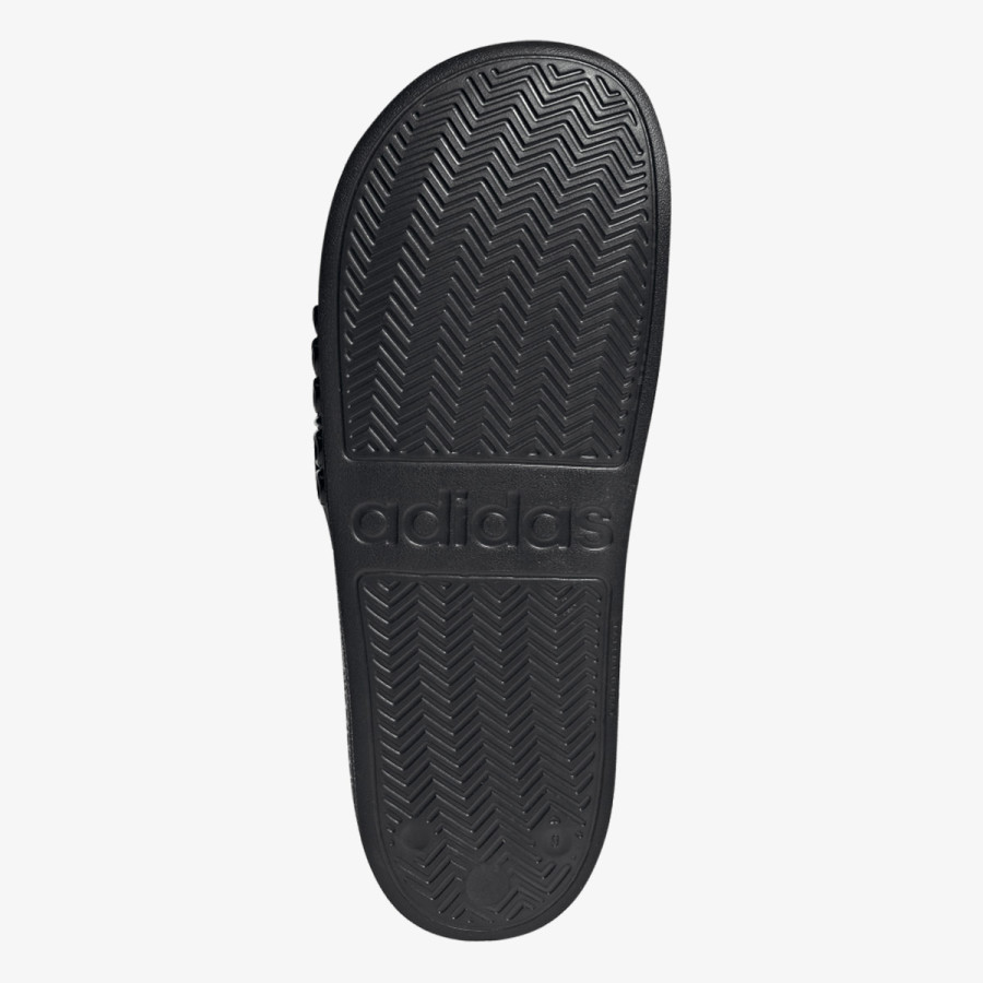 adidas ADILETTE SHOWER 