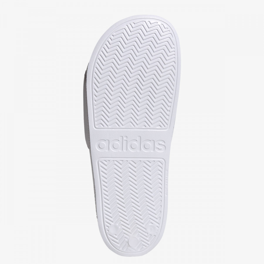 adidas Adilette Shower 