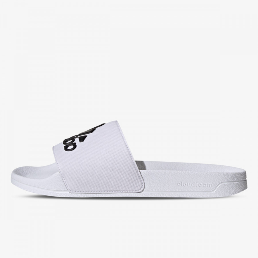 adidas Adilette Shower 