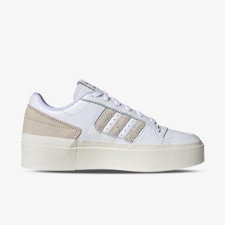 adidas Forum Bonega 