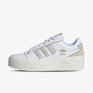 adidas Forum Bonega 