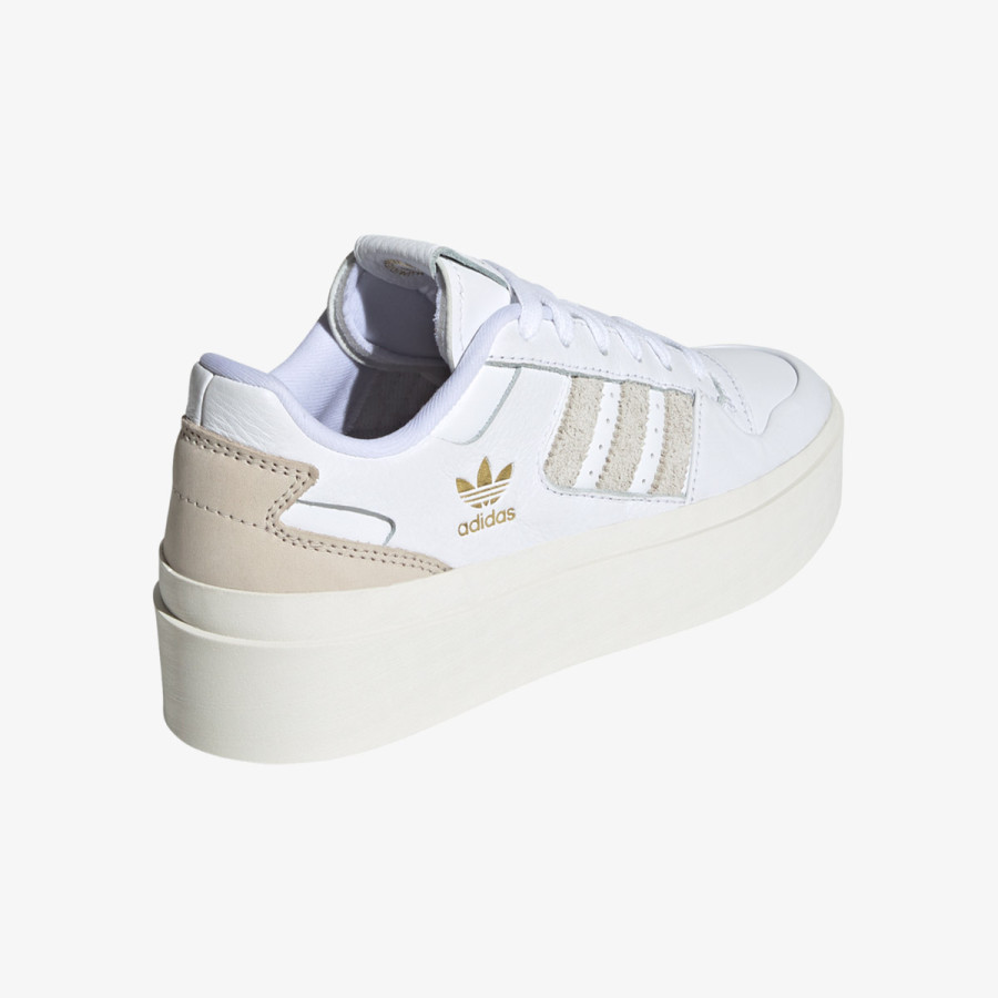 adidas Forum Bonega 