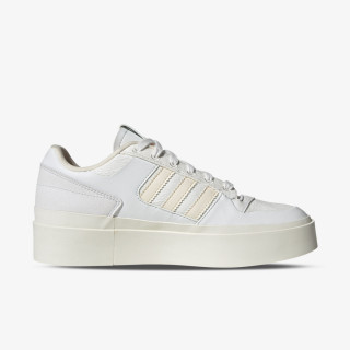 adidas FORUM BONEGA W