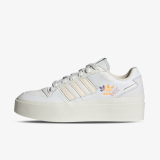adidas FORUM BONEGA W