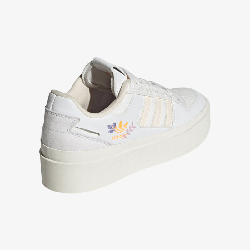 adidas FORUM BONEGA W
