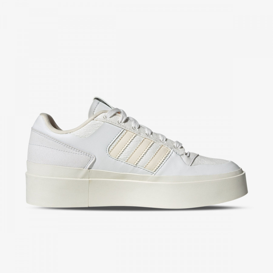 adidas FORUM BONEGA W
