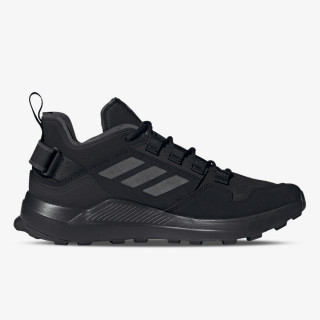 adidas Terrex Hikster Low Hiking 