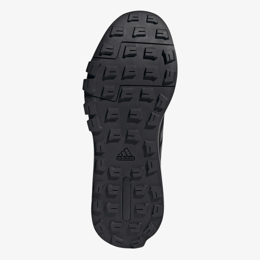 adidas Terrex Hikster Low Hiking 