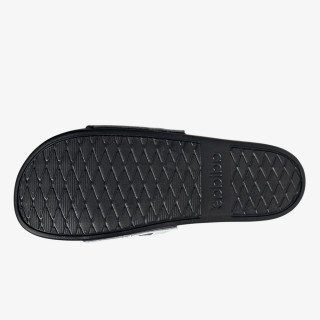 adidas Adilette  Comfort 