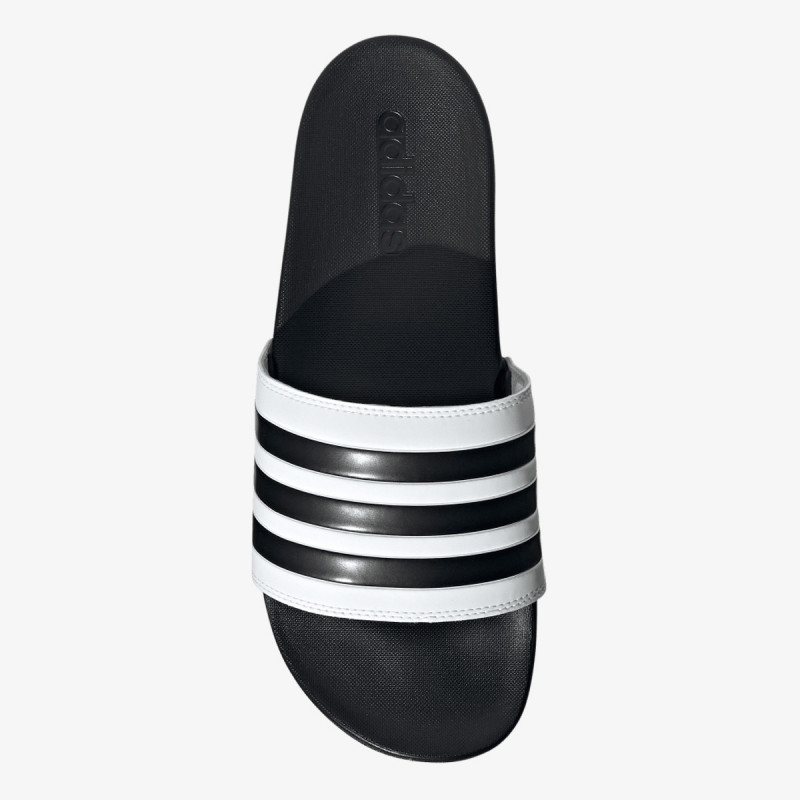 adidas Adilette  Comfort 