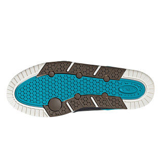 adidas ADI2000 