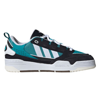 adidas ADI2000 