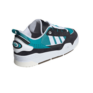 adidas ADI2000 