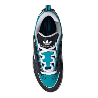 adidas ADI2000 