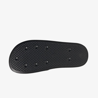 adidas ADILETTE LITE W 