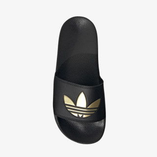 adidas ADILETTE LITE W 