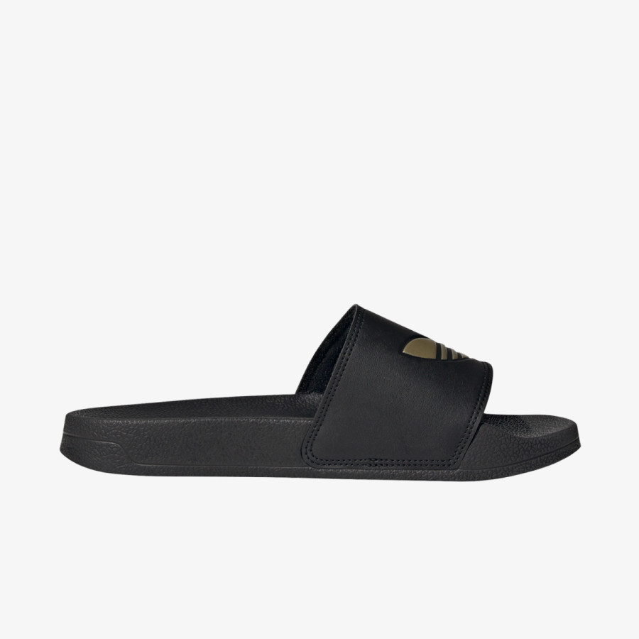 adidas ADILETTE LITE W 