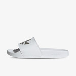 adidas ADILETTE LITE 