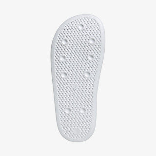 adidas ADILETTE LITE 