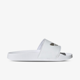 adidas ADILETTE LITE 