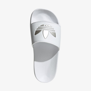 adidas ADILETTE LITE 