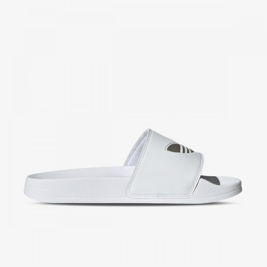 adidas ADILETTE LITE 