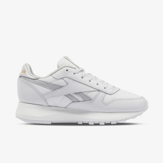 Reebok Classic Leather 