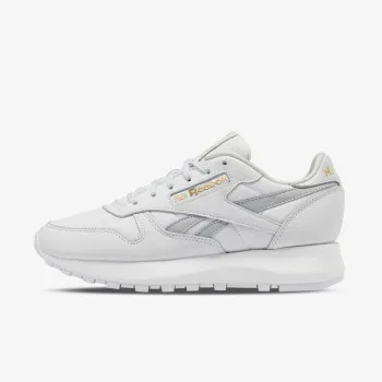 Reebok Classic Leather 
