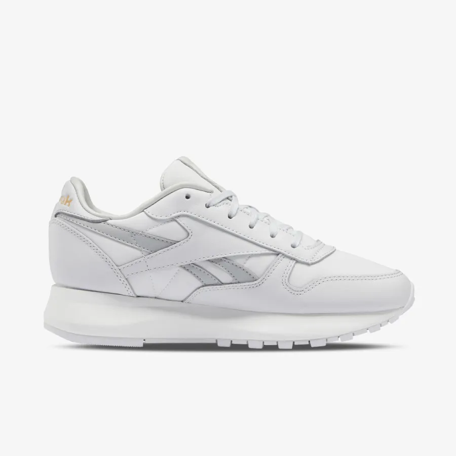 Reebok Classic Leather 