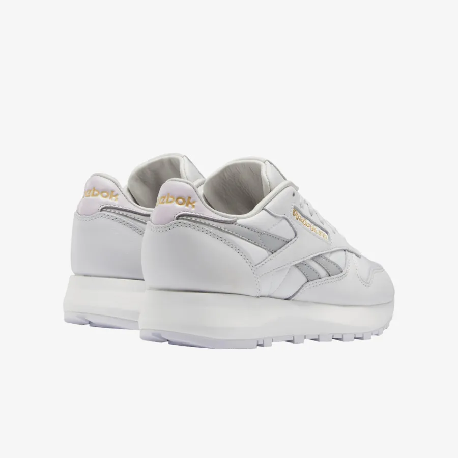 Reebok Classic Leather 